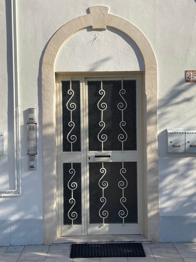 Apartamento Residenza Il Melograno Fiera Verona Exterior foto
